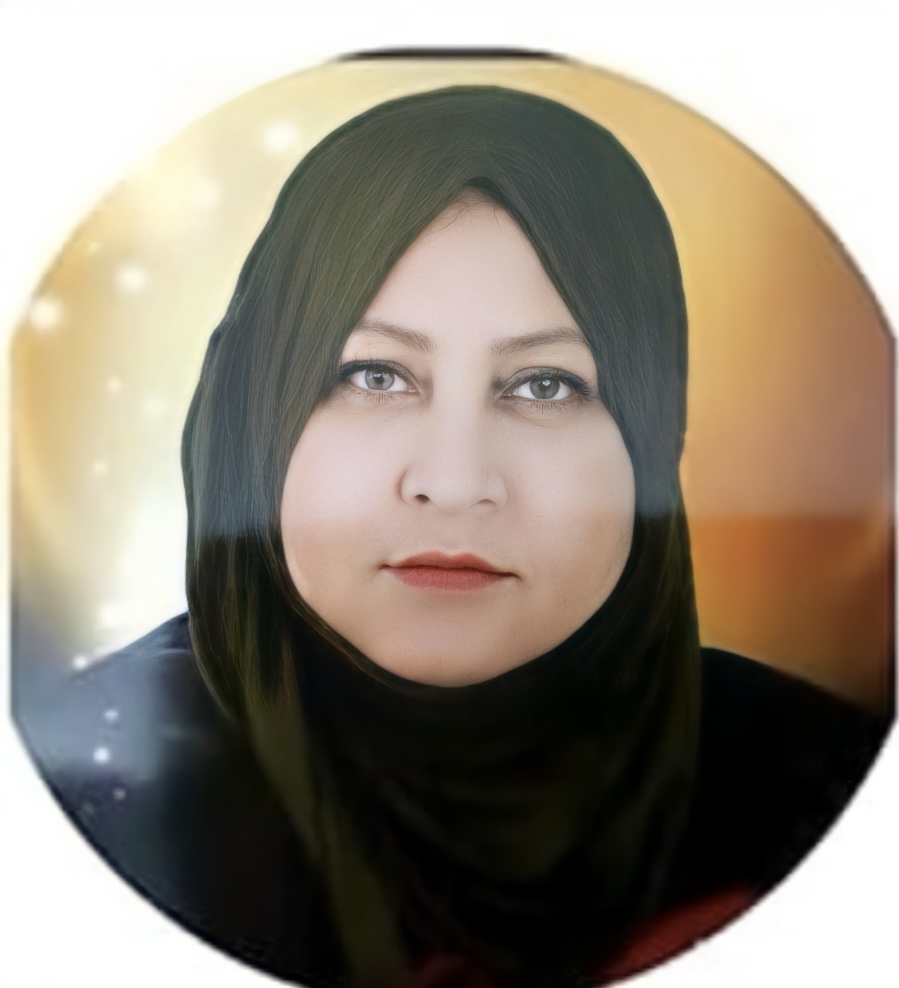 MAYSON ABDUl JALEL ABDUL HASAN ALHAMEDAWi