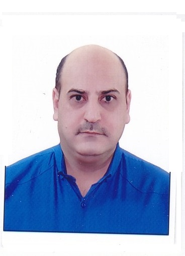 Jaffa Ahmed Kadim