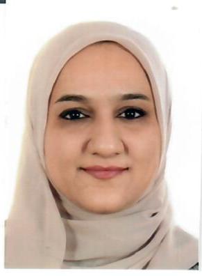 Zainab Abd Alel;ah Jassim Al-Ashoor