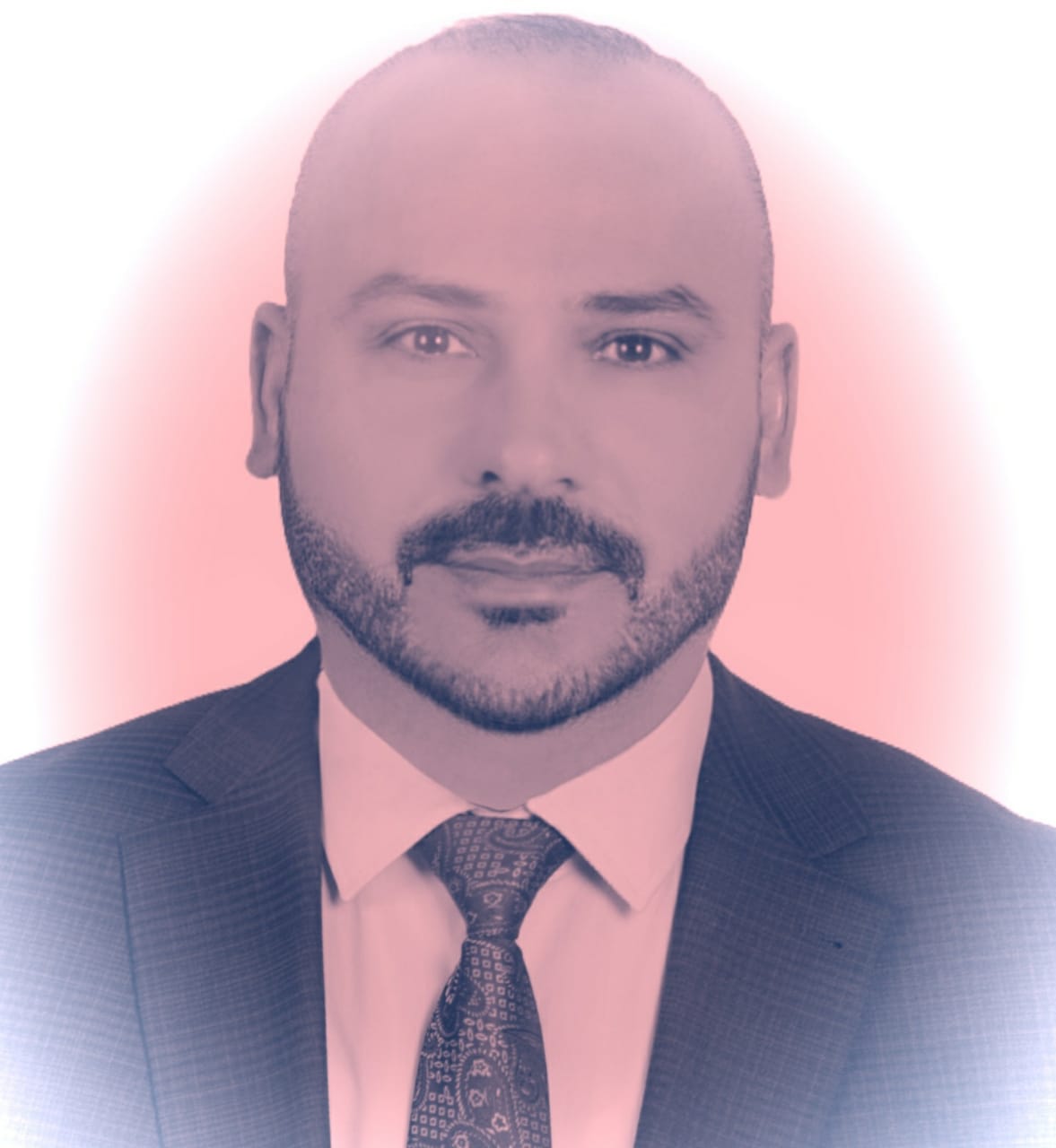Hayder Mahdi Abdullah Al-maneea