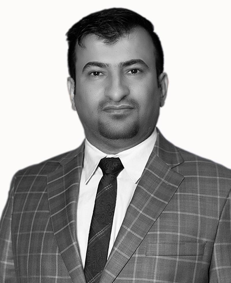 Hayder Jaafar Aldaghlawy