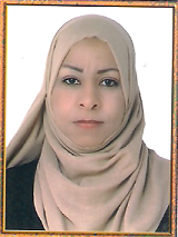 Zainab AbdulRazaq Mutter