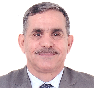 Hadi Salman Abbas Al-Lami