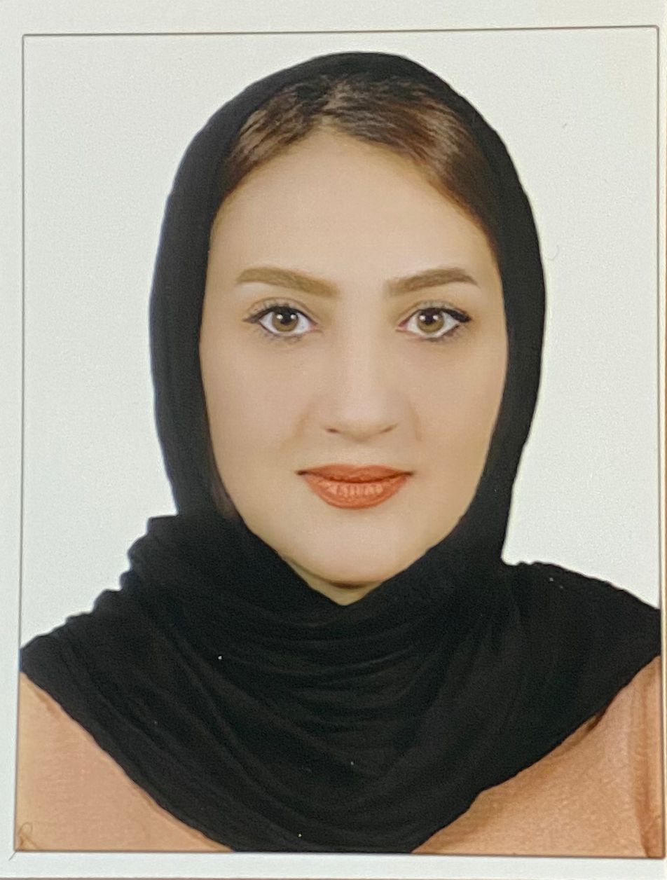 Ragheed Jasem