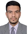 Mohammed Yaqoob Yousif