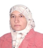 Zainab  Ibrahim Othman Ahmad AL-fahad