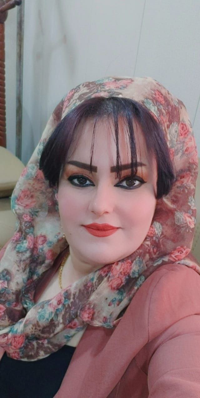 HIBA Yaseen  Abdullah