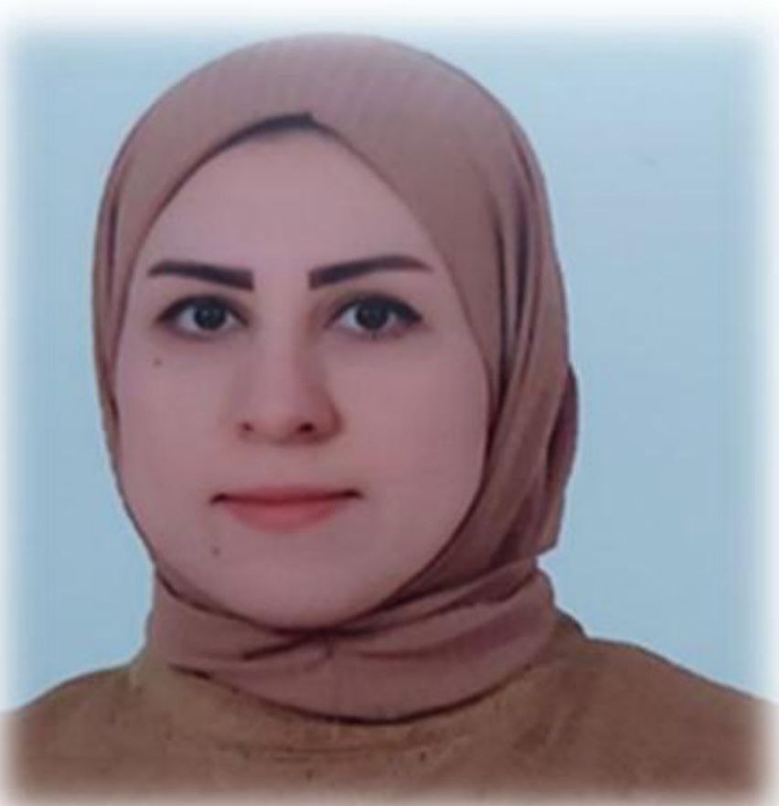 Hala Abdulkarem Abdulghani