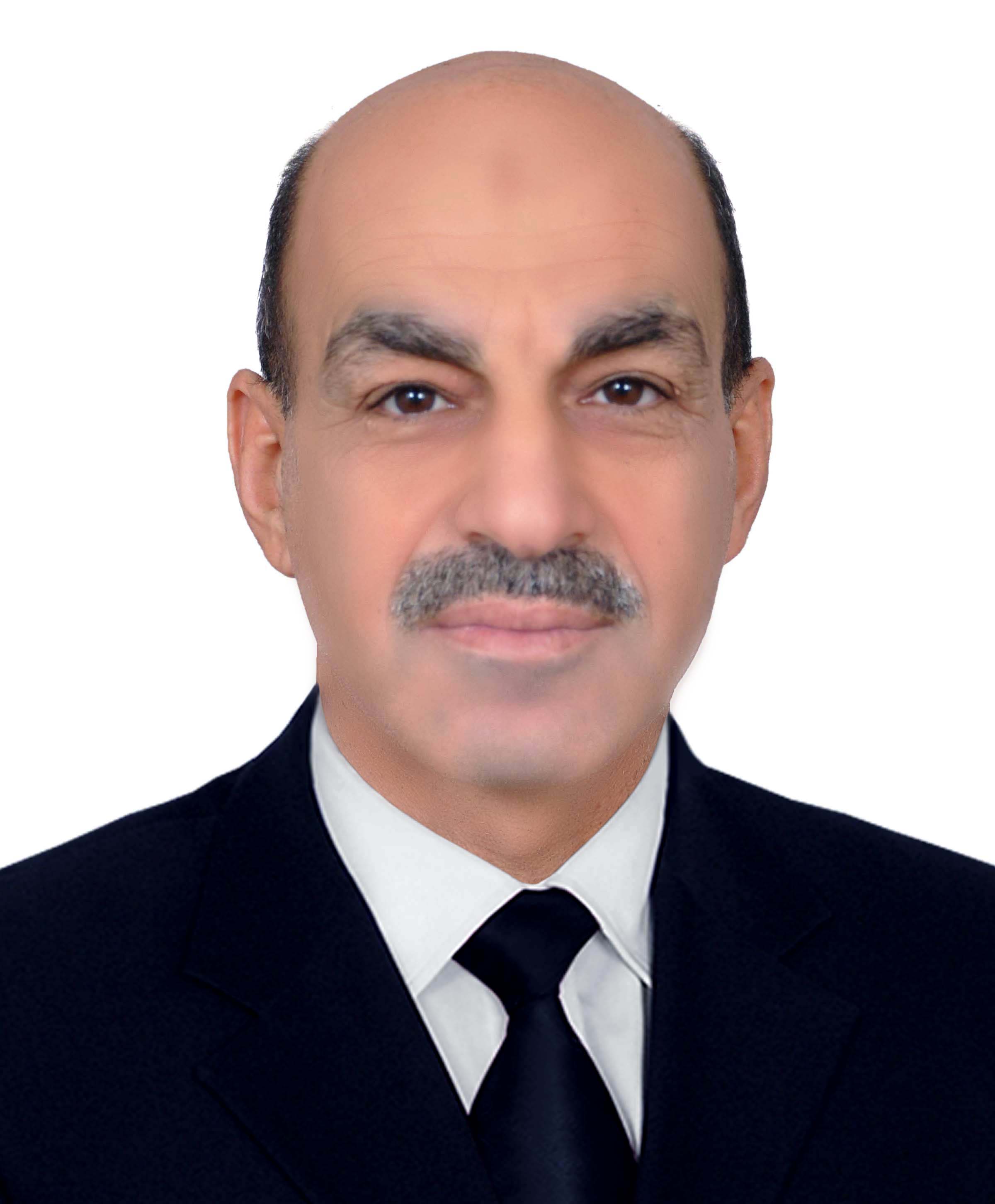 Muslim Ashor Abdel Wahed Al-etby