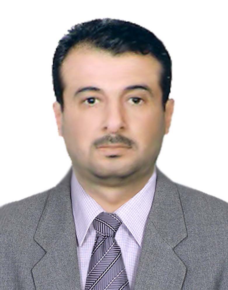 Musa Kadhim Shamer Abd Al-Maliki