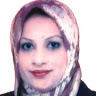 Asraa Yacoob Yousif Al-Marzooq