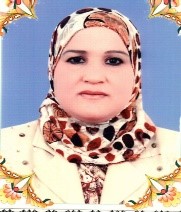 Fatima H. Al-Saeed
