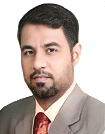 Zyad Tarq Safy Abd AL-Ali