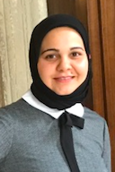 Ruqaya Sabeeh Al-Taie PhD, MA, BA - Chartered Linguist