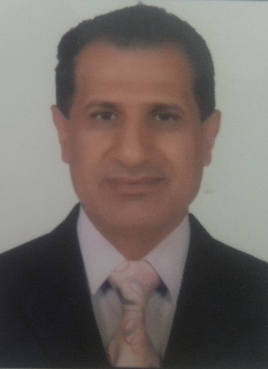 Raissan Abdulimam Zalan Al-derawi