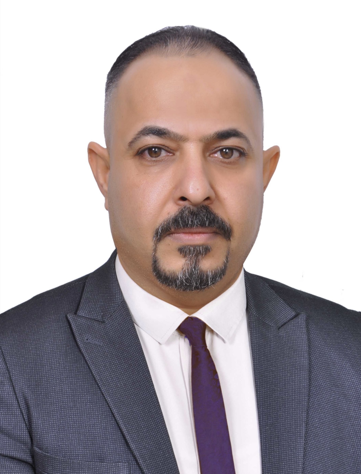 Ahmed Beday Zaghir Rkan Al-Shadawi