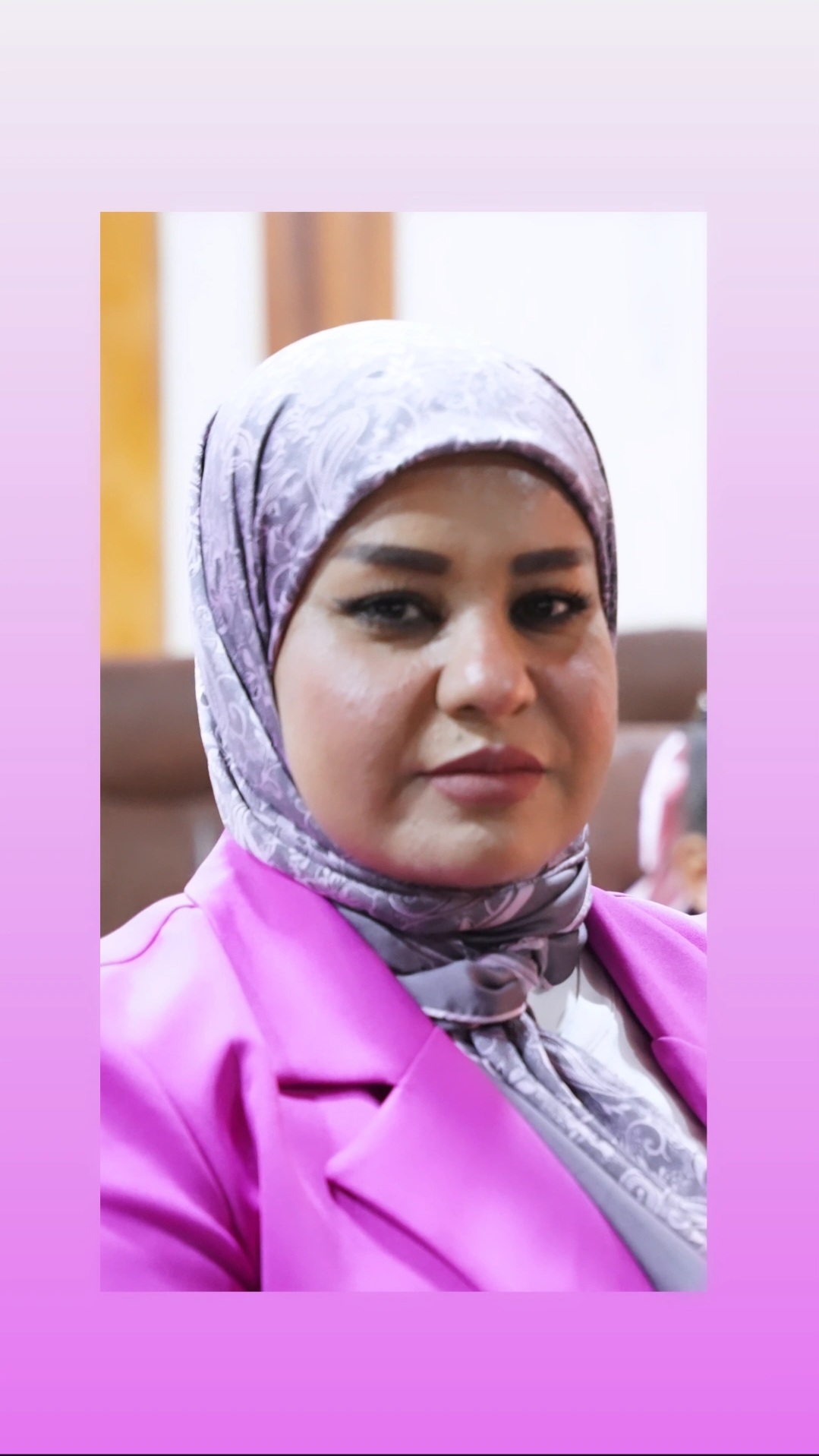 Dr.Fatima Othaib Jumaah