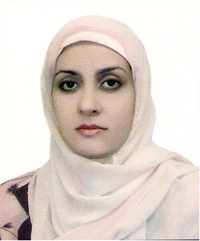 Wasan Sabeeh Hamdan Al-Qurnawi