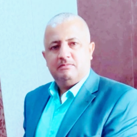 Meethaq Hassan Abdulwahid