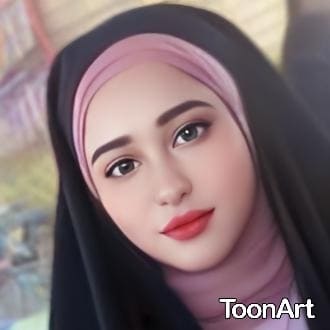 Sura Mansur Nasr Alsabte