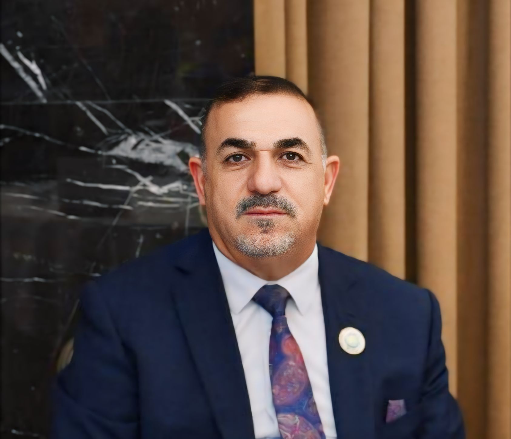 Majid Noori Humoud Alyasiri