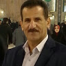 Abdulrahman Dawood Saleh Alhamd