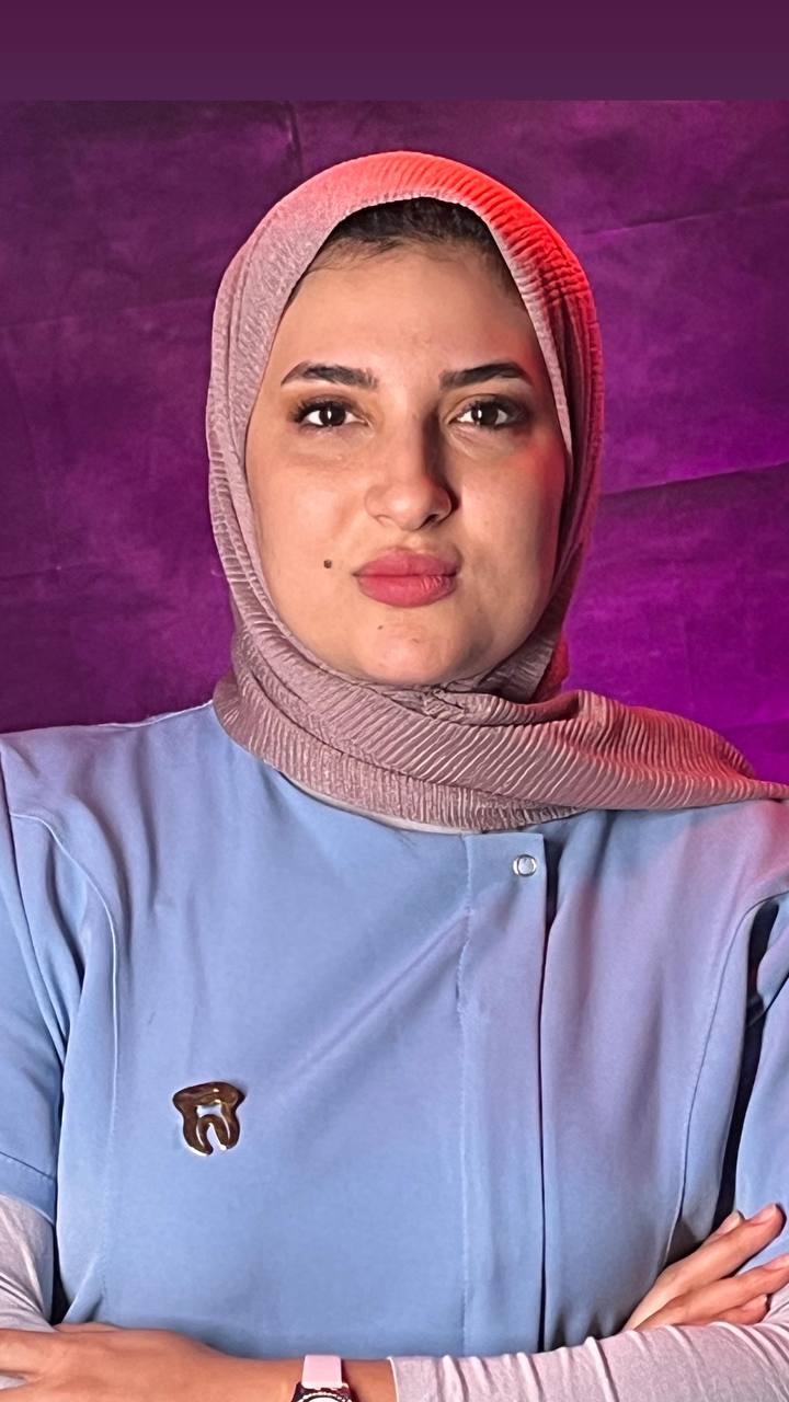 Zainab Abdulkareem Makttoof