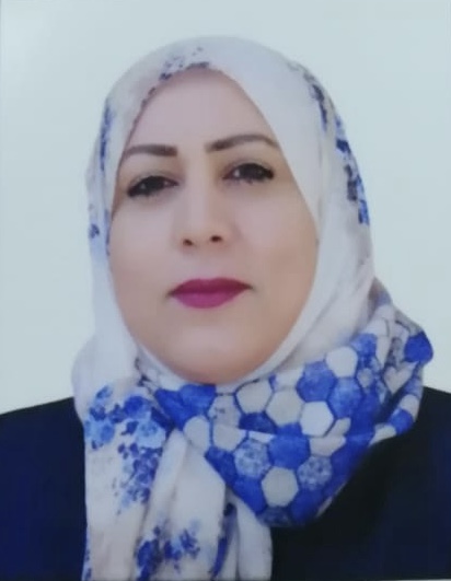 Sawsan Abduljaleel