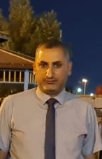 Tahseen A. Alaridhee