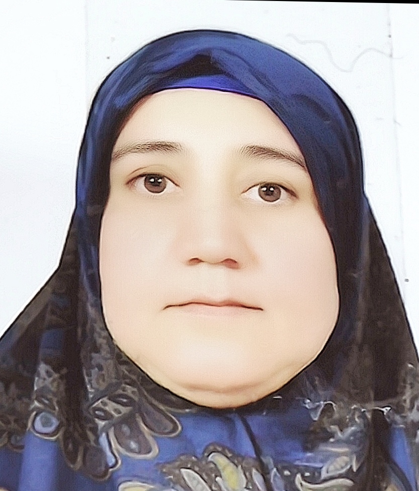 LaylaAdnan AbdulJabar