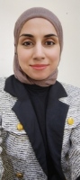 Noor Salah Shreef