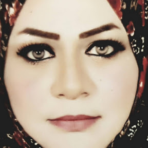 Huda Falih Saad