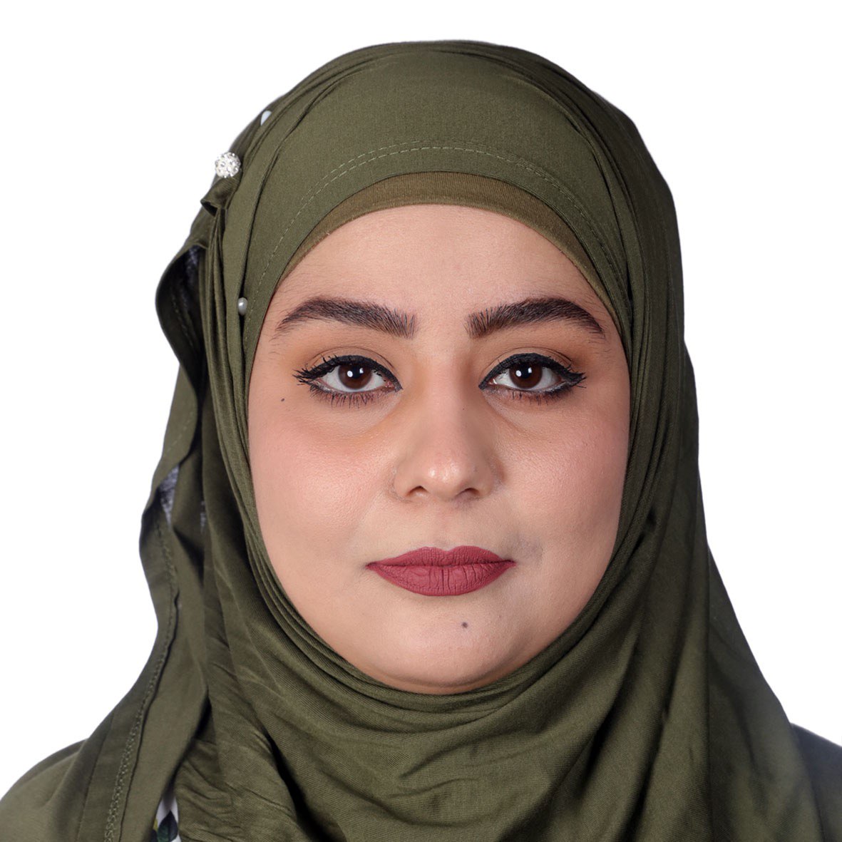 Noor Kareem Naeem Al-kharsan