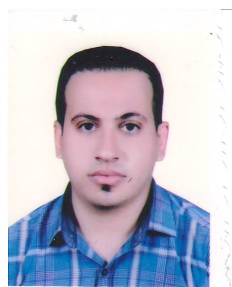 Sarem H. Hadi
