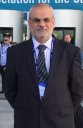 Abbas Ali Mansour