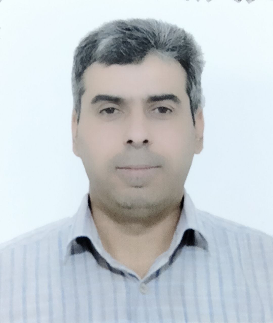 Muhannad A. Al-waeli