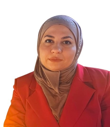 Dr. Meyyada Yahya  Alabdulhady