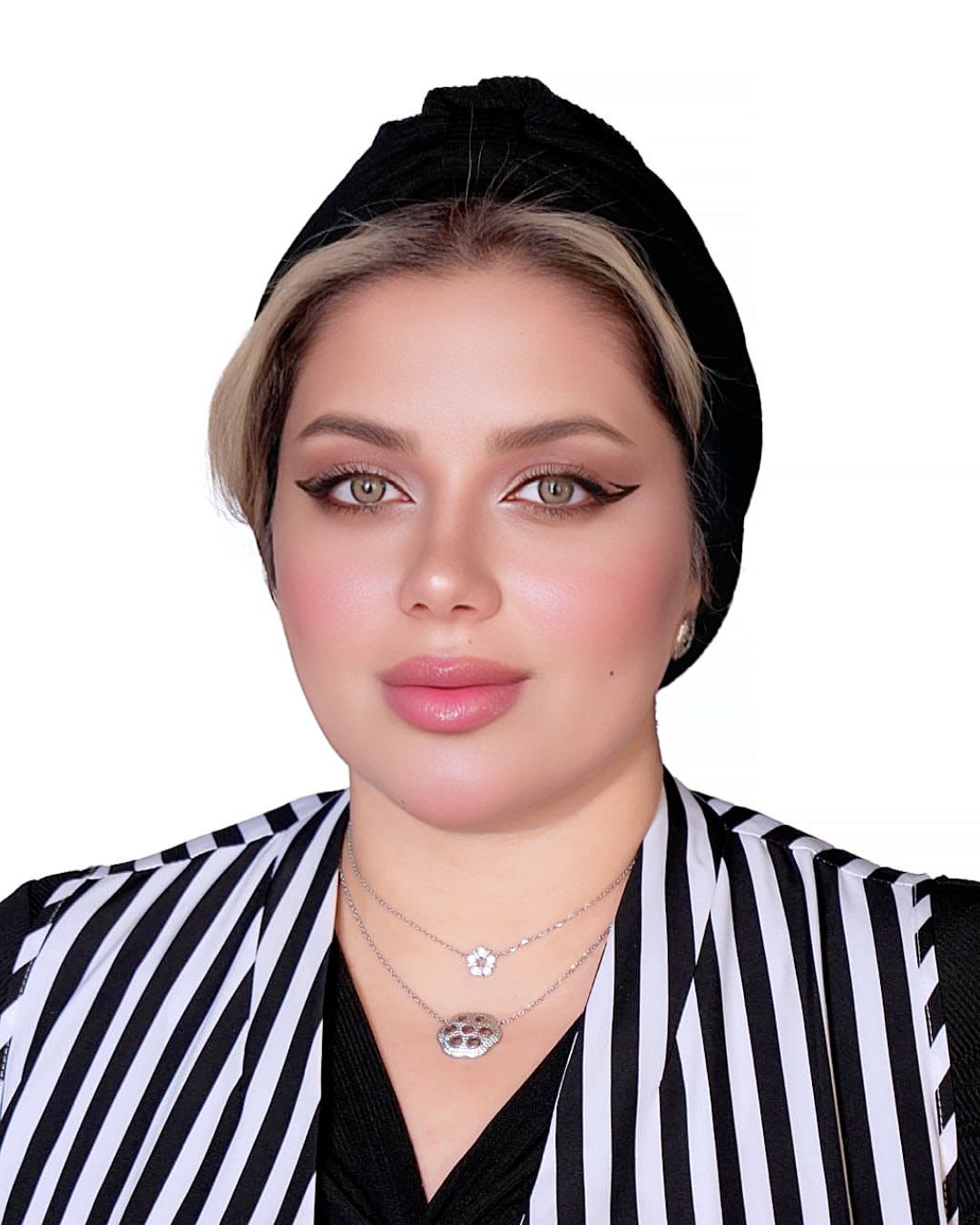 Einas Abdulaziz Abood Abood