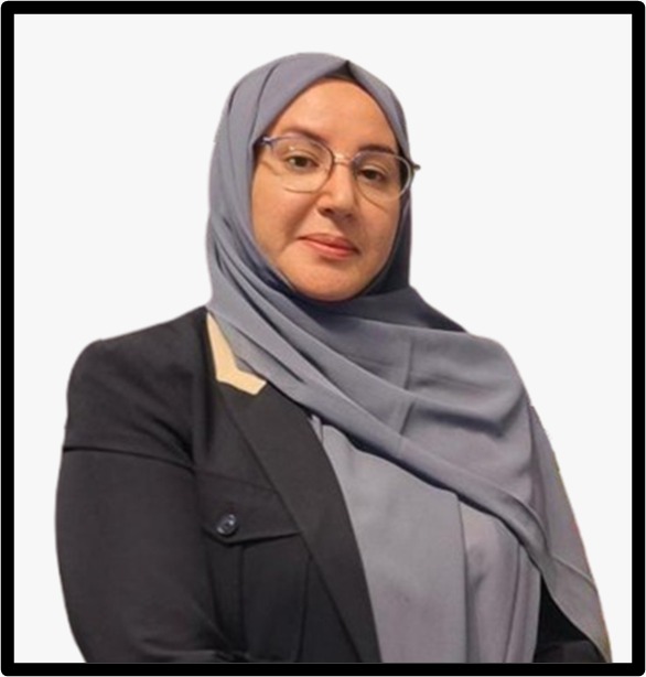 Tharaa Abdulrasul Hassan