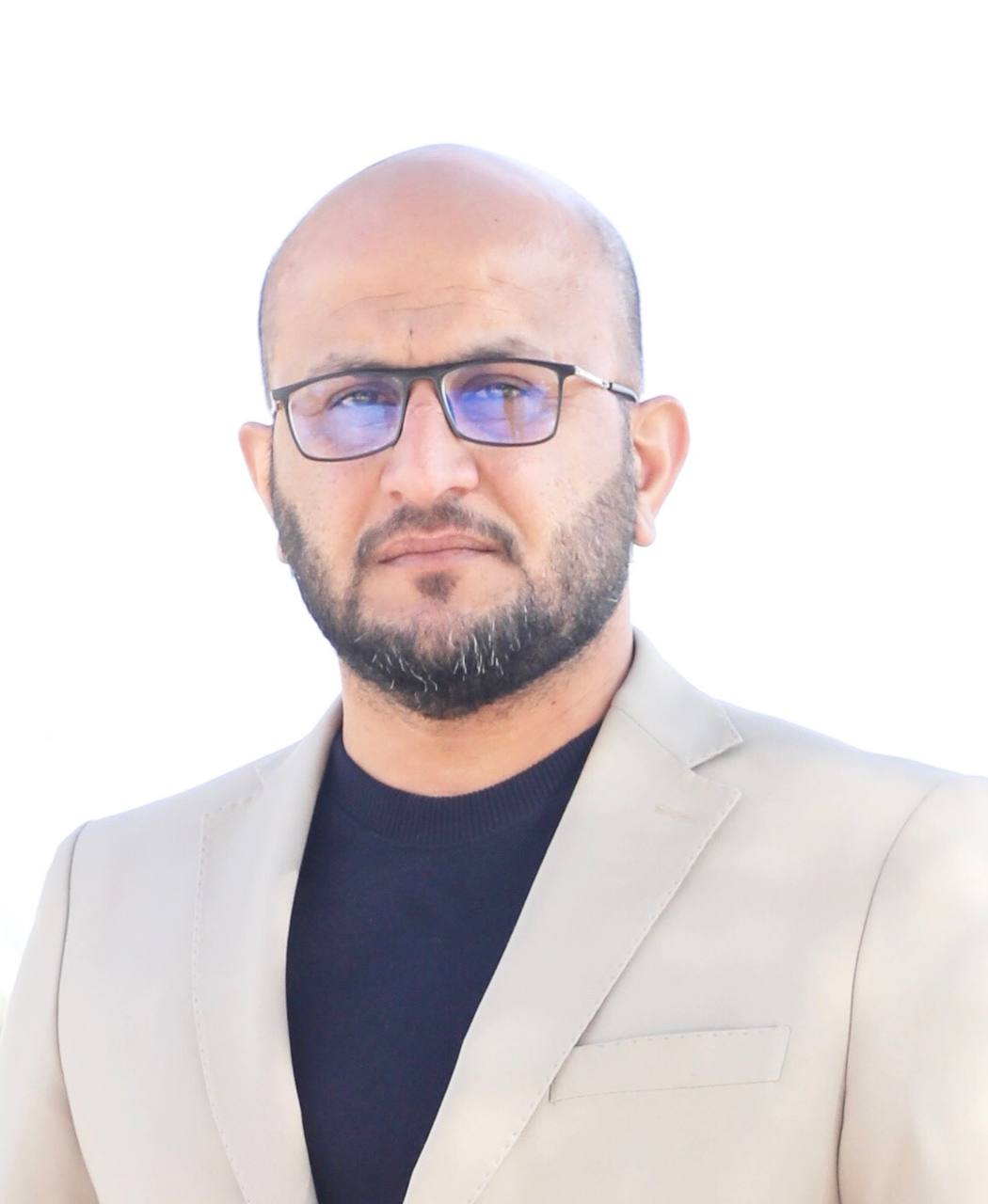 Abbas Kassim Atiyah
