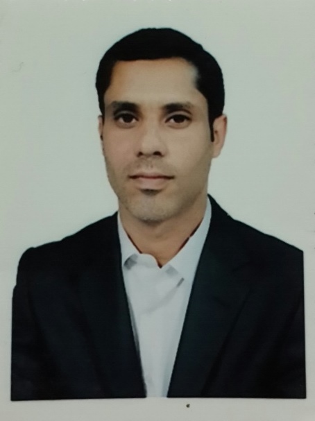 Firas Abbas Hashem