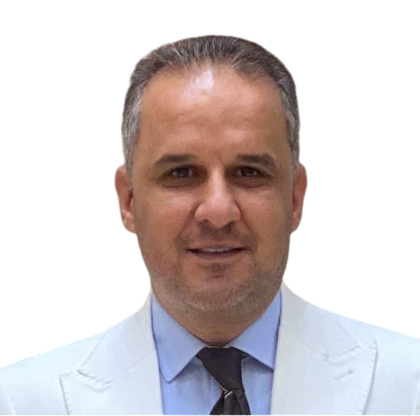 Alaa Razzak Fadhil AL-Nejaeer