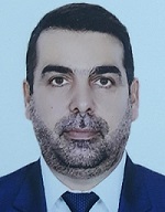 Anwer Hammadi Mjily