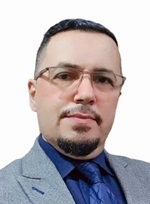 Ziyad Tarik Falak AL-Malki