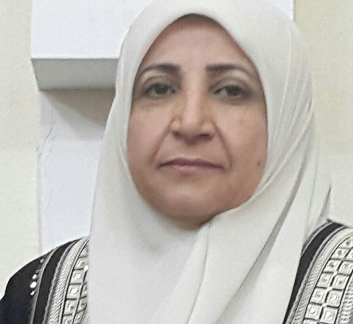 Kifaya
