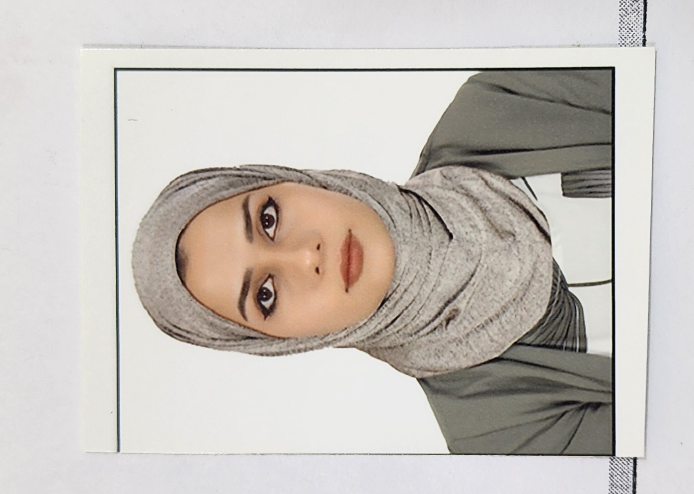 Farah Adnan Taha Ibraheem Alansary