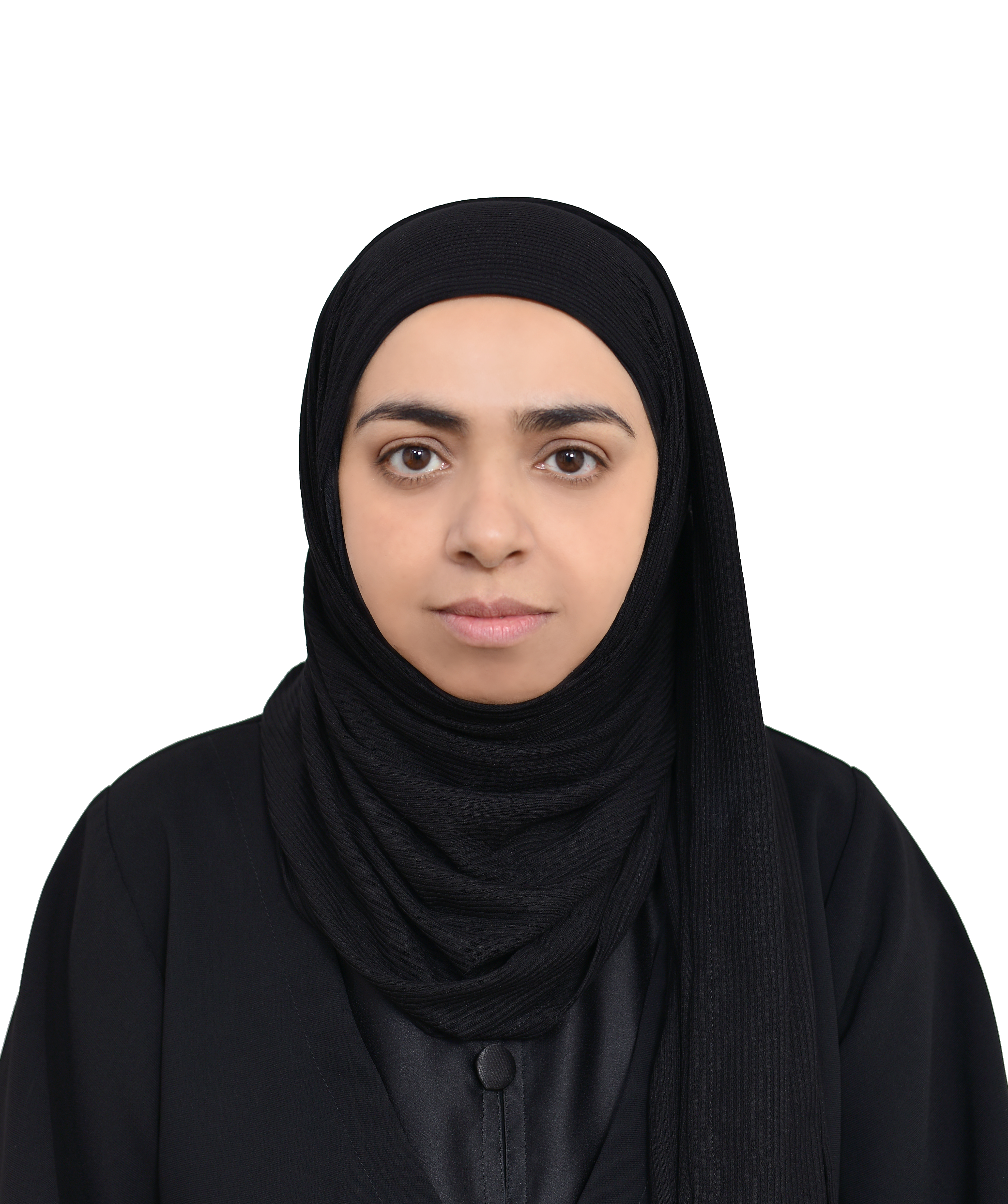 Zainab Tuamah Khalaf