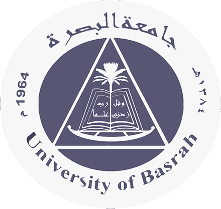 ALI FUAAD ALI