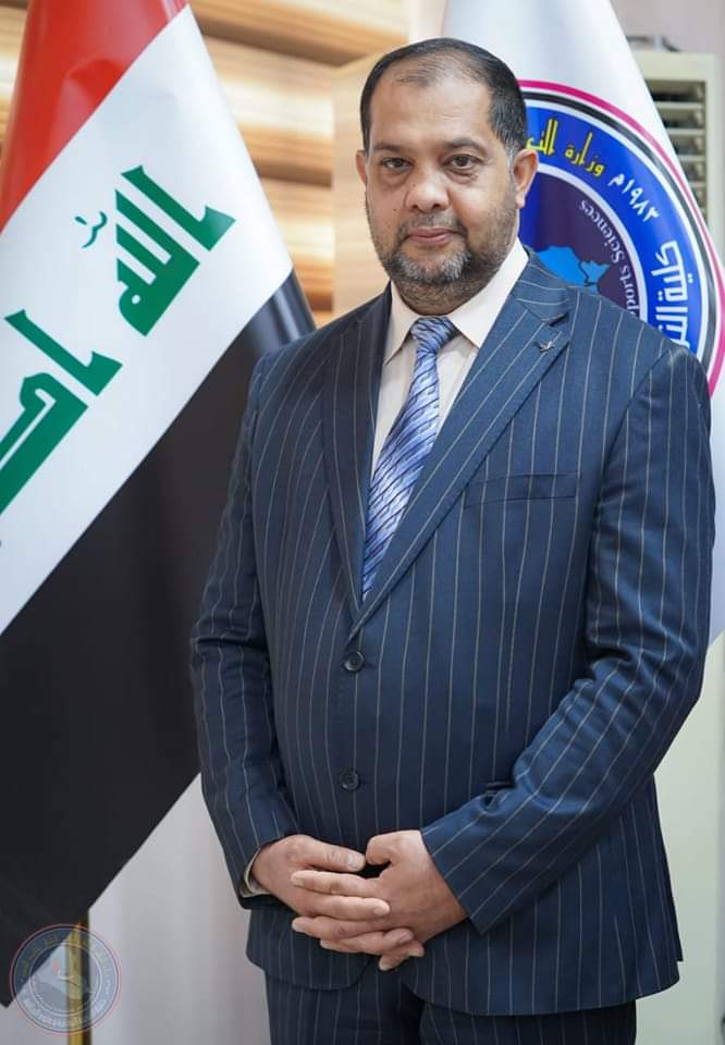 Firas Hasan