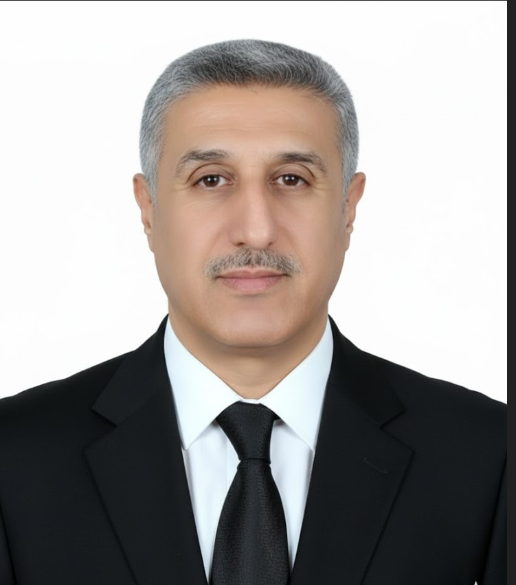 Tarek Ibrahim Majed Hashim Al Tememi